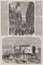 イタリアの戦争